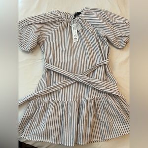 NWT Dress